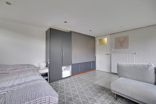 Medium property photo - Oranjelaan 19, 6901 BJ Zevenaar